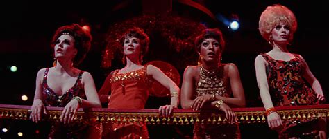 sweet charity cast|Iba pa.